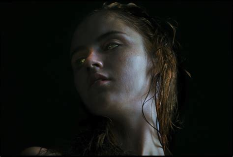 youngnude|NAKED YOUTH: THE PHOTOGRAPHY OF BILL HENSON